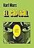 El Capital. Volumen I: El Manga