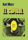 El Capital. Volumen I by Karl Marx