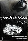 Five-Night Stand