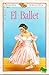El Ballet