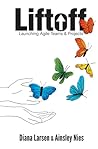 Liftoff: Launchin...