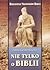 Nie tylko o Biblii