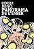 Panorama de l'enfer (French Edition)