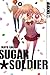 Sugar Soldier 02