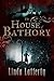 House of Bathory