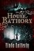 House of Bathory