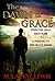 The Dawn of Grace (Grace #0.5)