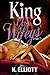King Pin Wifeys Part 3
