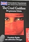 The Cruel Godness by Kendra North The Cruel Godness by Kendra North