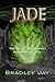 Jade