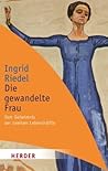 Die gewandelte Fr...