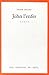 John l'Enfer