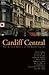 Cardiff Central by Lloyd Robson