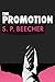 The Promotion
