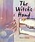 The Witch's Hand