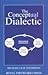 The Conceptual Dialectic