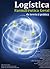 Logística Farmacêutica Geral: Da Teoria a Prática