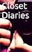 Closet Diaries