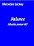 Balance (Martis, #1)