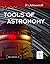 Tools of Astronomy (It's As...