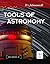 Tools of Astronomy by John Johnson Jr.