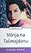 Višnja na Tašmajdanu by Siniša Pavić