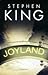 Joyland