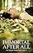 Immortal After All (The Vam...