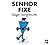 Senhor Fixe