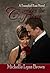 Consider the Thorns (The Tr...