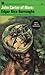John Carter of Mars (Barsoom, #11)