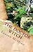 The Doctor Witch (The Ward Witches)