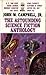 The Astounding Science Fiction Anthology