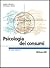 Psicologia dei consumi