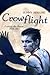 Crowflight (Casting the Bon...