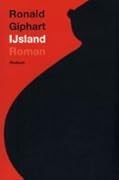 IJsland