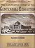 The illustrated history of the Centennial exhibition held in commemoration of the one hundredth anniversary of American independence: With a full ... description of the city of Philadelphia
