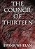 The Council of Thirteen