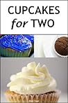 Cupcakes For Two