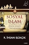 Sosyal İslam