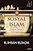 Sosyal İslam by İhsan Eliaçık
