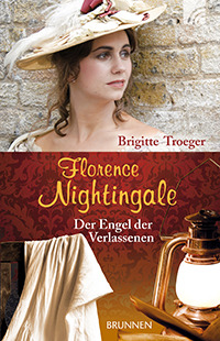 Florence Nightingale: Der Engel der Verlassenen (Paperback)