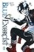 Blue Exorcist, Vol. 01
