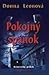 Pokojný spánok by Donna Leon