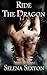 Ride The Dragon