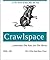 Crawlspace