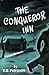 The Conqueror Inn