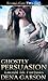 Ghostly Persuasion (Emerald Isle Fantasies)