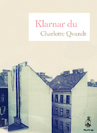 Klarnar du