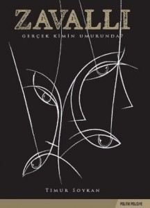 Zavallı - Gerçek Kimin Umurunda?